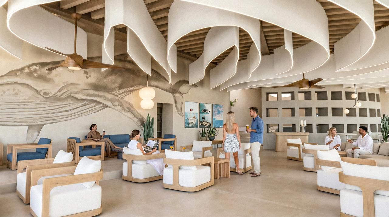 legacy point real estate dunna