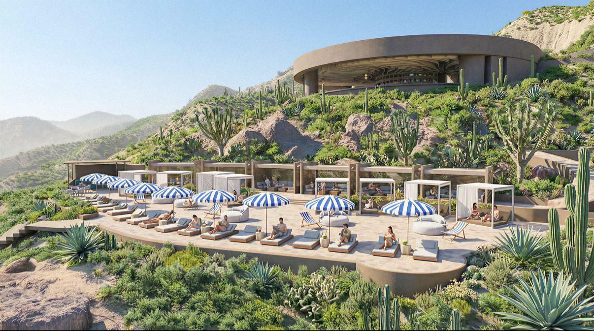 legacy point real estate dunna