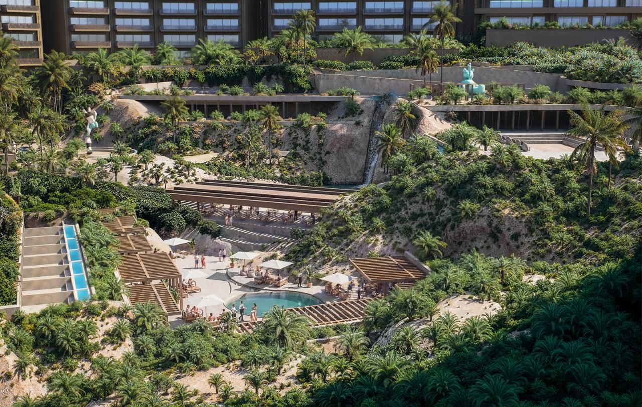 legacy point real estate dunna