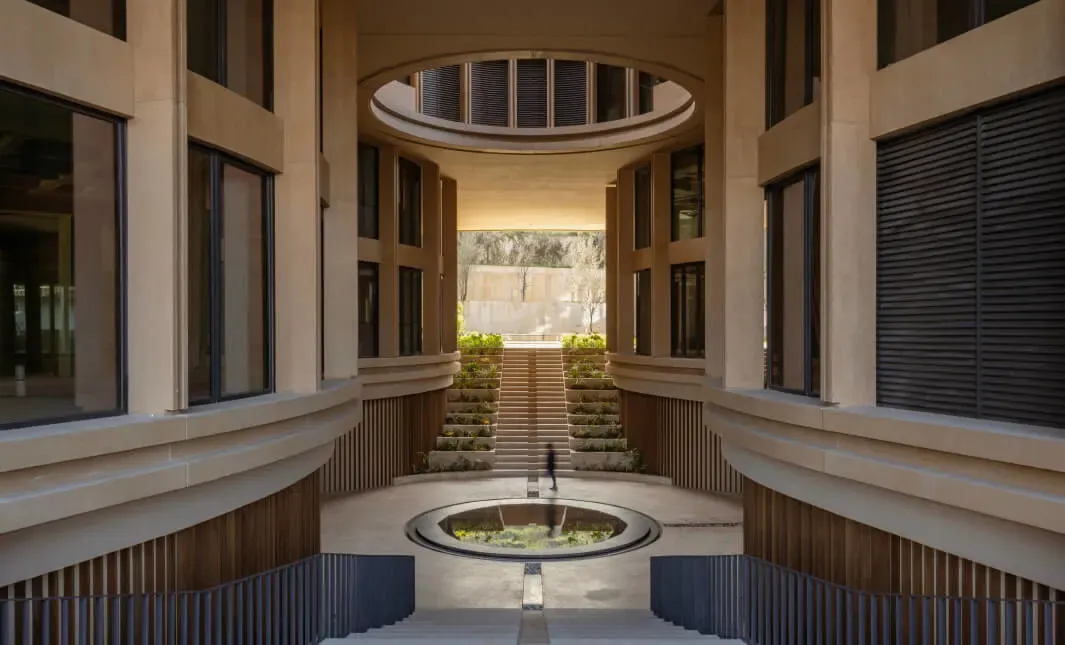 legacy point real estate dunna