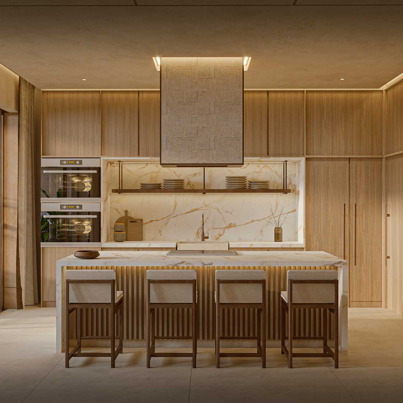 legacy point real estate The Ritz Carlton